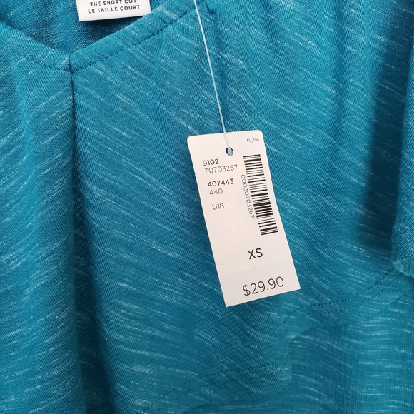 Top - Picture 3 of 3